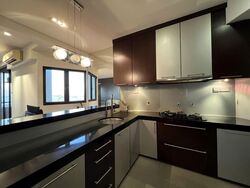 Bayshore Park (D16), Condominium #544142081